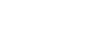 Chauffeur privé Sucy-en-Brie